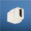 NKHDMIIG  Wire & Cable