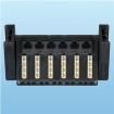 NKM5E6PP  Wire & Cable