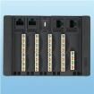 NKM8PD  Wire & Cable