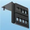 NKM8PP  Wire & Cable