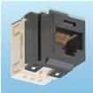 NKP5E88MAW  Connectors
