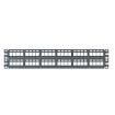 NKPP48FMY  Wire & Cable