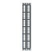 NKPP48FMY Wire Ducting & Raceways