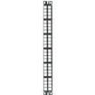 NKPP48HDY Wire Ducting & Raceways