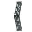 NKPPA48FMY Wire Ducting & Raceways