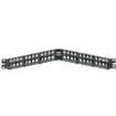 NKPPA48HDY  Wire & Cable