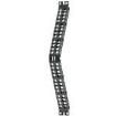 NKPPA48HDY Wire Ducting & Raceways