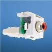 NKRPMRIG  Wire & Cable