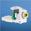 NKRPMYBL  Wire & Cable