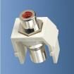 NKRTMRBL Modular Connectors / Ethernet Connectors