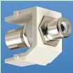 NKRTMWIW  Connectors