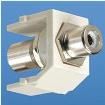 NKRTMWWH Connectors
