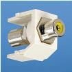 NKRTMYEI  Wire & Cable