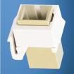 NKSCMIG Wire Ducting & Raceways