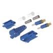 NKSOPBUY  Connectors