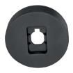 NKSPB Circular DIN Connectors