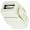 NKUSBAAIW USB Connectors