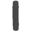 NM1B Racks & Rack Cabinet Accessories