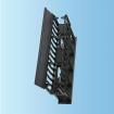 NM2 Racks & Rack Cabinet Accessories