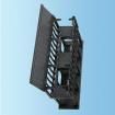 NM3 Racks & Rack Cabinet Accessories