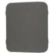 NM3B Racks & Rack Cabinet Accessories
