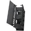 NM4 Racks & Rack Cabinet Accessories