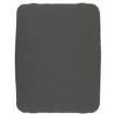 NM4B Racks & Rack Cabinet Accessories