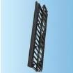 NMF1 Racks & Rack Cabinet Accessories