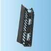 NMF2 Racks & Rack Cabinet Accessories