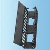 NMF3 Racks & Rack Cabinet Accessories