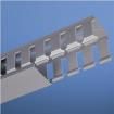 NNC37X75LG2  Wire & Cable