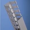 NNC37X75LG2 Wire Ducting & Raceways
