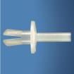 NR1-M Screws & Fasteners
