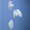 NR2WH-L Screws & Fasteners