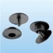NR4BL-L  Wire & Cable