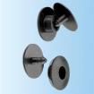 NR4BL-L Wire Ducting & Raceways
