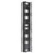 NRV6  Wire & Cable
