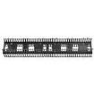 NRV6 Wire Ducting & Raceways