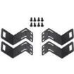 NRVCB  Wire & Cable