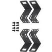 NRVCB Wire Ducting & Raceways