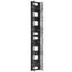 NRVF10  Wire & Cable