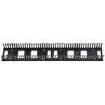 NRVF12 Racks & Rack Cabinet Accessories
