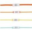 NWSLC2-2Y-AQ  Wire & Cable