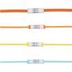 NWSLC-2Y  Wire & Cable