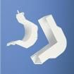 OCFX3IG-X Wire Ducting & Raceways