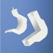 OCFX10IG-X Wire Ducting & Raceways
