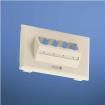 OF70FH4OS  Wire & Cable