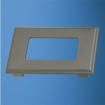 OF70PGMT Wire Ducting & Raceways