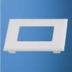 OF70PGOG Wire Ducting & Raceways