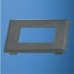 OF70PGOS Wire Ducting & Raceways